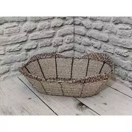 Корзинка Bikson