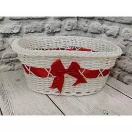 Корзинка Bikson