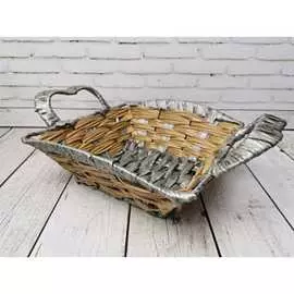 Корзинка Bikson