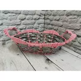 Корзинка Bikson ПС7733