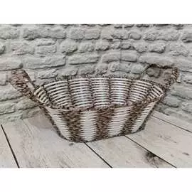 Корзинка Bikson G0416-324 ПС7737