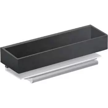 Корзинка для душа Keuco