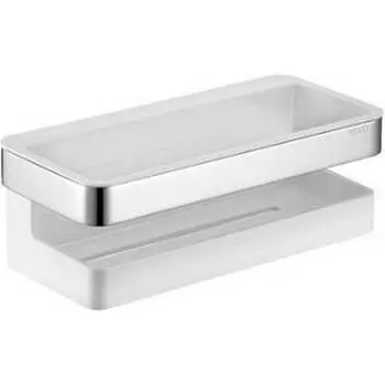 Корзинка для душа Keuco