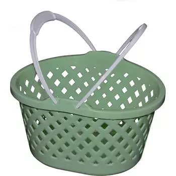 Корзинка для хранения Архимед