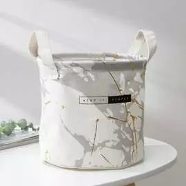 Корзинка для мелочей Доляна