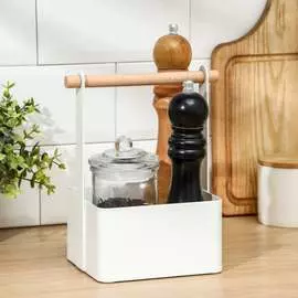 Корзинка для мелочей Доляна