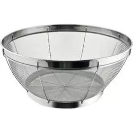 Корзинка для процеживания Tescoma