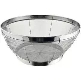 Корзинка для процеживания Tescoma