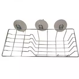 Корзинка для ванной комнаты Рыжий кот ELINE-BS-1 312054