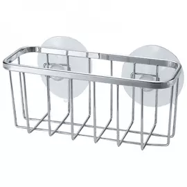 Корзина для ванной комнаты Рыжий кот COZY-B-1 312062