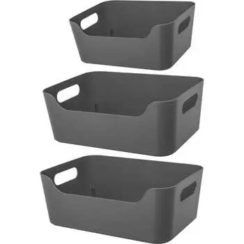 Корзинка Econova