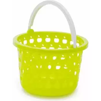 Корзинка ПОЛИМЕРБЫТ СТАЙЛ 438310000