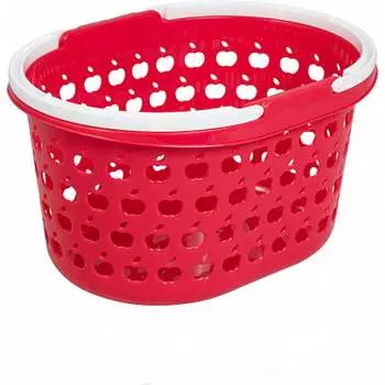 Корзинка ПОЛИМЕРБЫТ СТАЙЛ 438340000