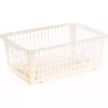 Корзинка ПОЛИМЕРБЫТ 433940000