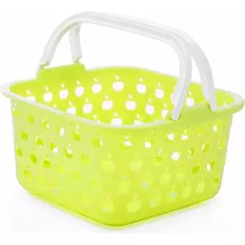 Корзинка ПОЛИМЕРБЫТ СТАЙЛ 438330000