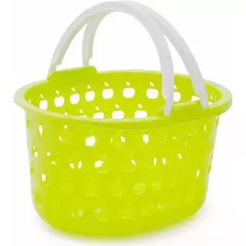 Корзинка ПОЛИМЕРБЫТ СТАЙЛ 438320000