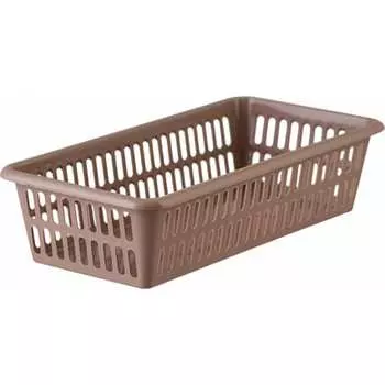 Корзинка ПОЛИМЕРБЫТ 433300000