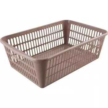 Корзинка ПОЛИМЕРБЫТ 433320000