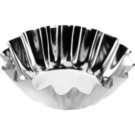 Корзинка Tescoma