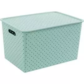 Корзинка Violet