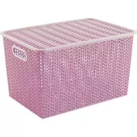 Корзинка Violet