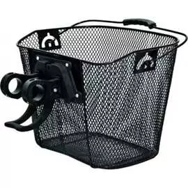 Корзиночный багажник FORWARD