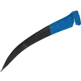 Коса PARK №5 270401