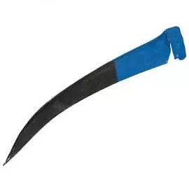 Коса PARK №6 270402