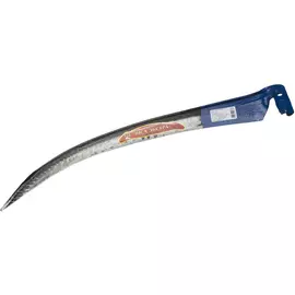 Коса Россия Лиса № 7 39817-7