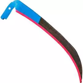 Коса Садовита 00061684