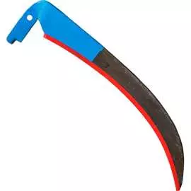 Коса Садовита