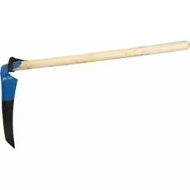 Коса-секач ЛЕТО