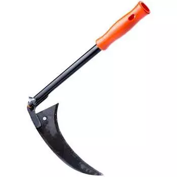 Коса-серпан АРТИ