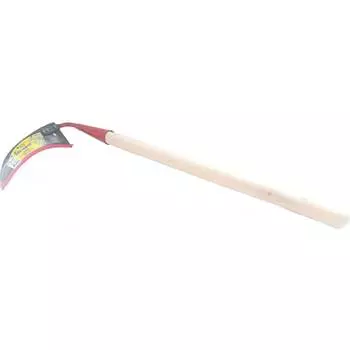 Коса-серпан АРТИ У0000000640