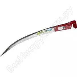 Коса Россия