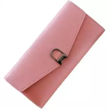 Кошелек Удачная покупка