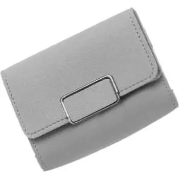 Кошелек Удачная покупка