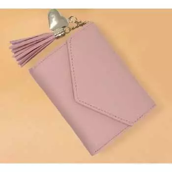 Кошелек Удачная покупка