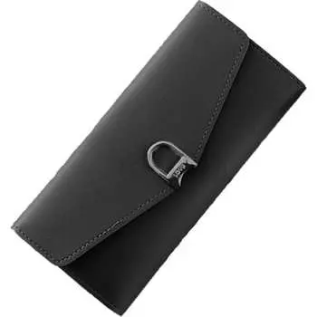 Кошелек Удачная покупка