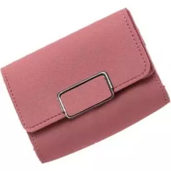 Кошелек Удачная покупка