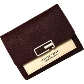 Кошелек Удачная покупка