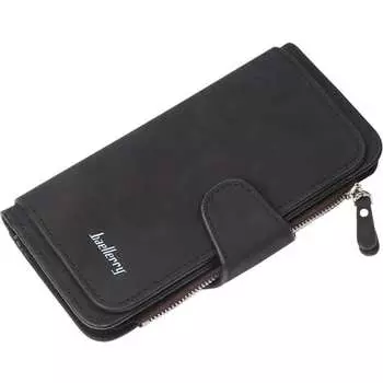 Кошелек Удачная покупка