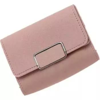 Кошелек Удачная покупка