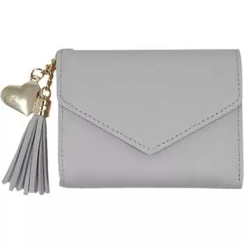 Кошелек Удачная покупка