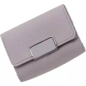 Кошелек Удачная покупка