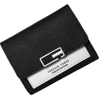 Кошелек Удачная покупка