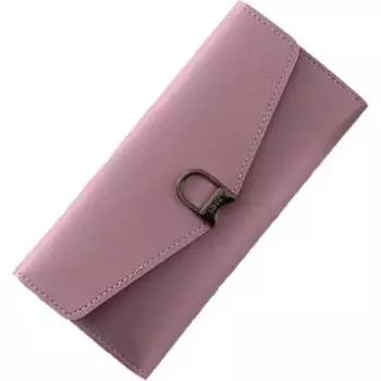 Кошелек Удачная покупка