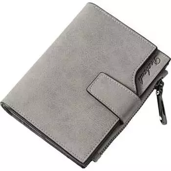 Кошелек Удачная покупка