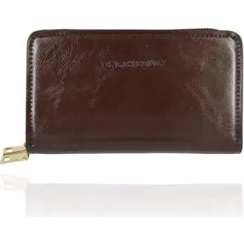 Кошелек Удачная покупка