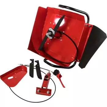 Косилка для мотоблока МКМ Мобил К КМ-0,5 MBK0003153